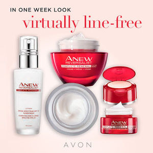 Meet your Posher, Salma